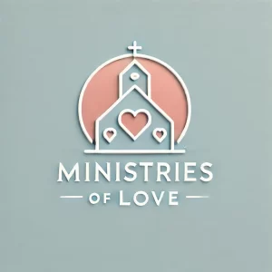 Ministries of Love