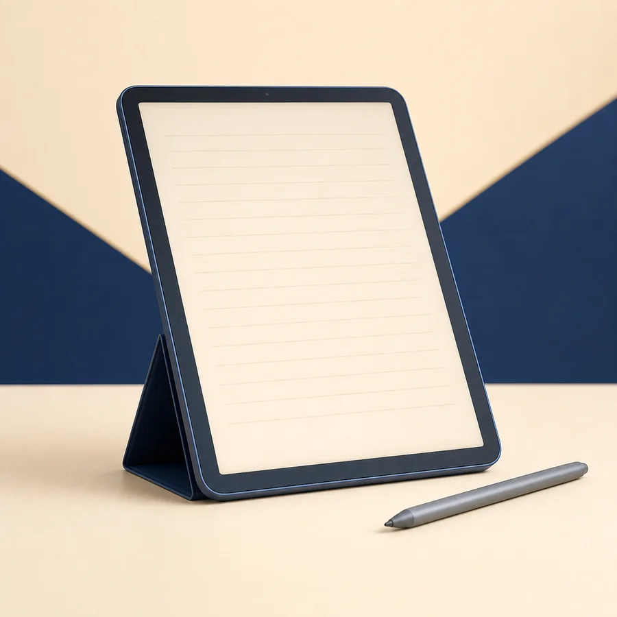 Apple iPad 10.2-inch Wi-Fi 32GB