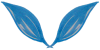 TumjFd-r9x1sfhl7mp1wjzimes76uyboq7xjpelpmifhjxbls